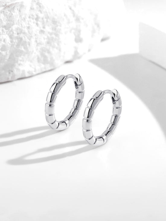 AAFREEN EARRINGS