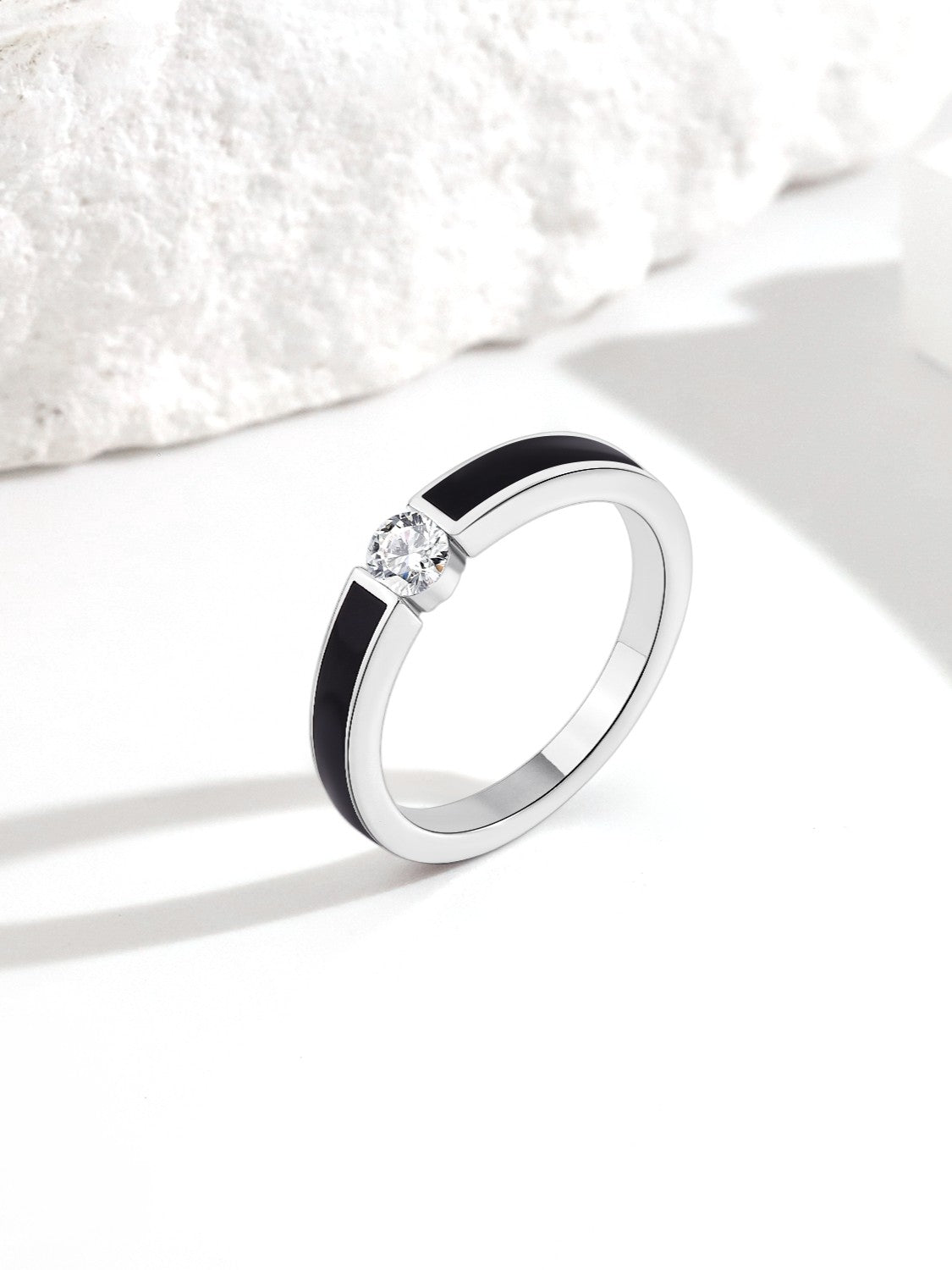 DILKASH RING