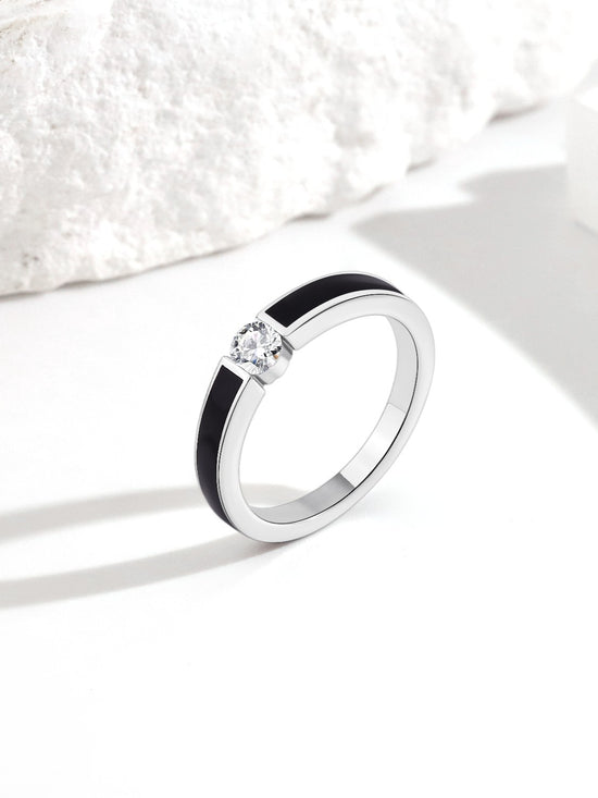 DILKASH RING