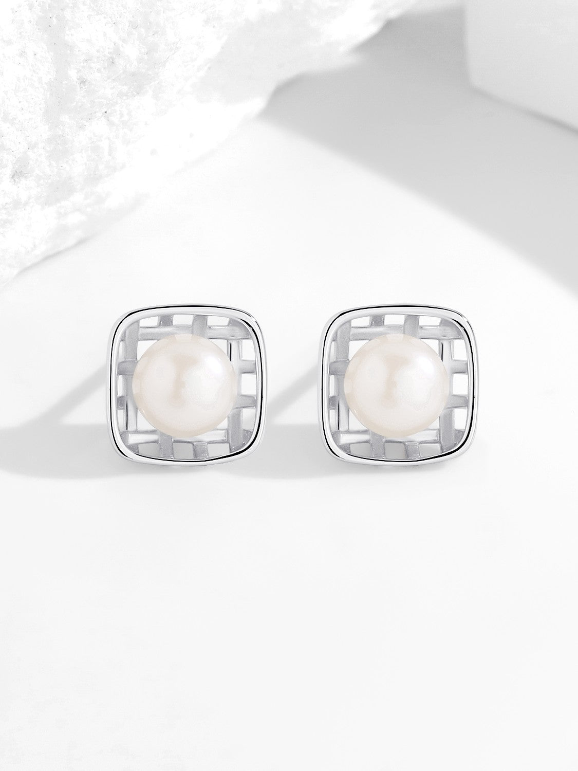 AAFREEN EARRINGS