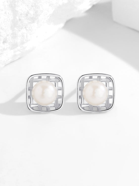 AAFREEN EARRINGS