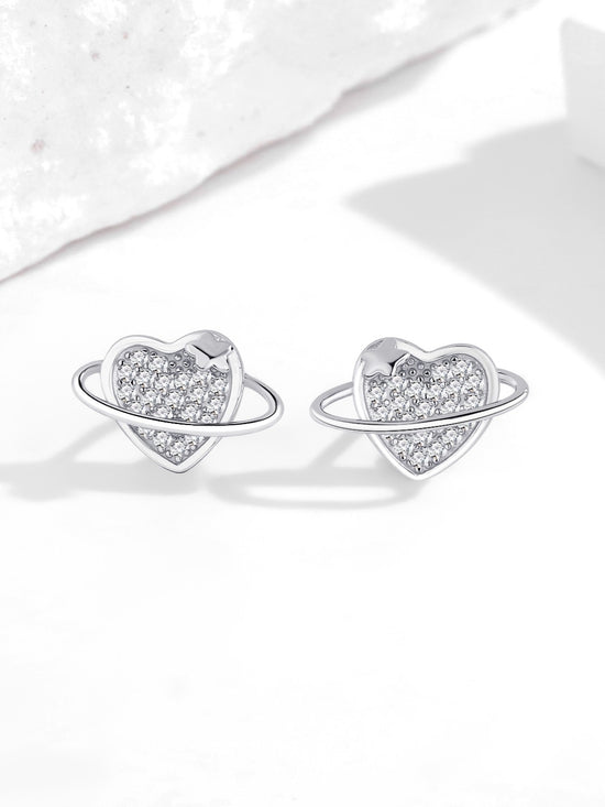 AAFREEN EARRINGS