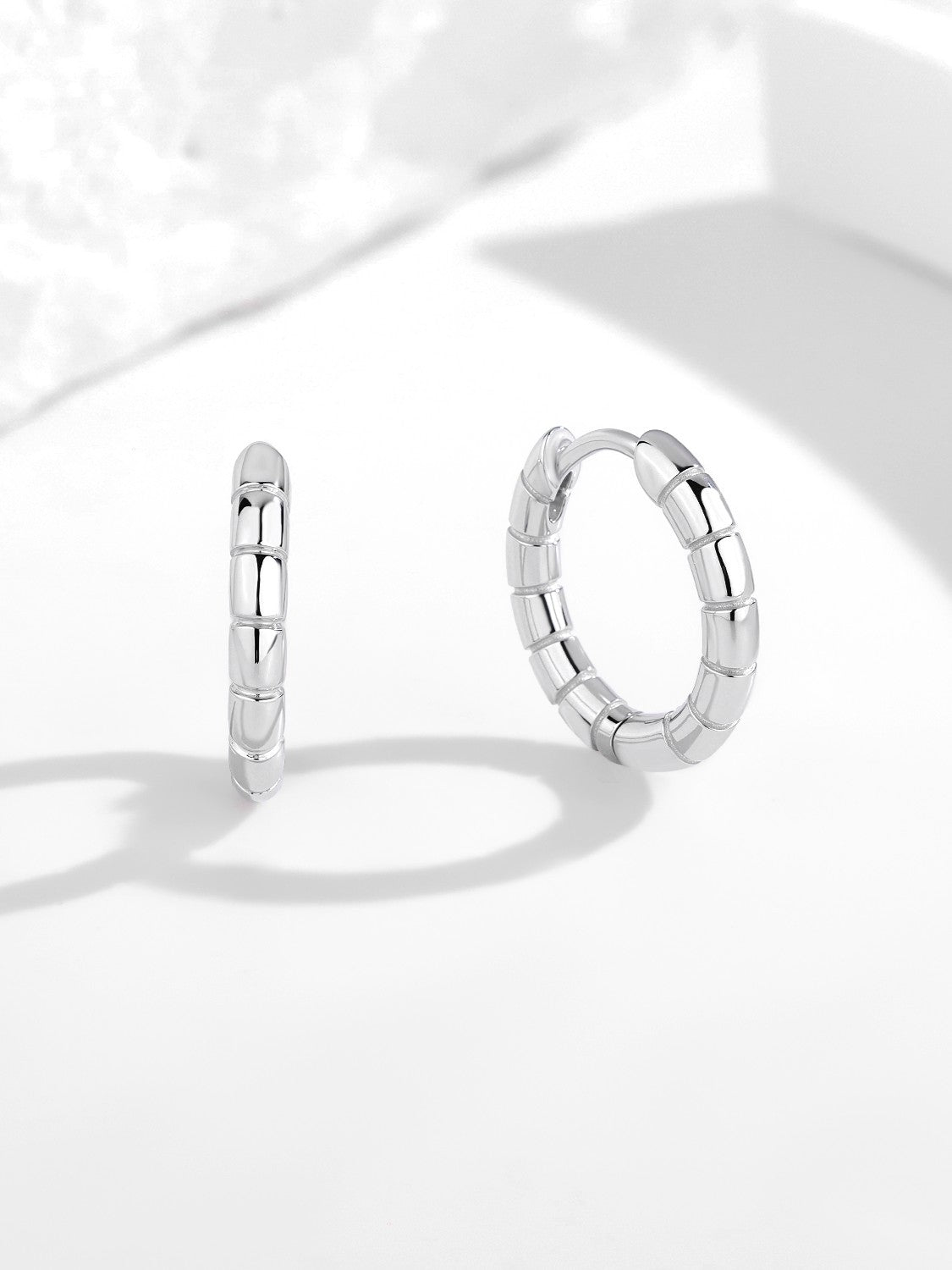AAFREEN EARRINGS