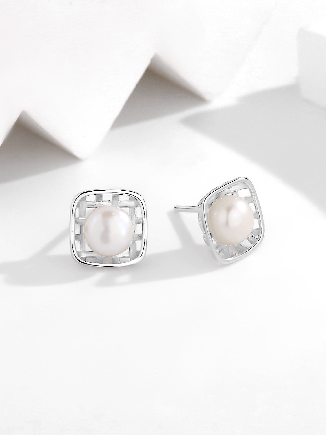AAFREEN EARRINGS