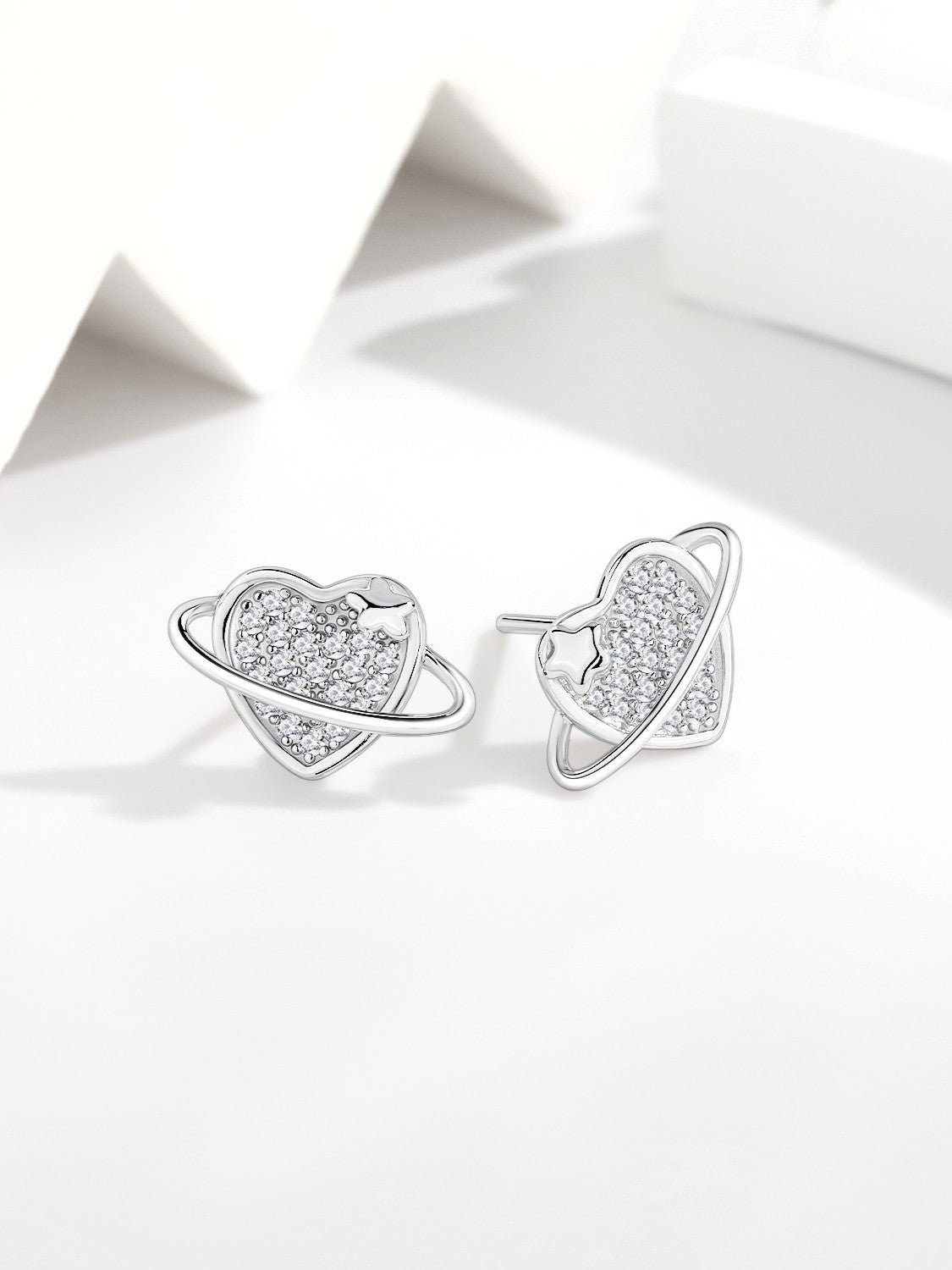 AAFREEN EARRINGS