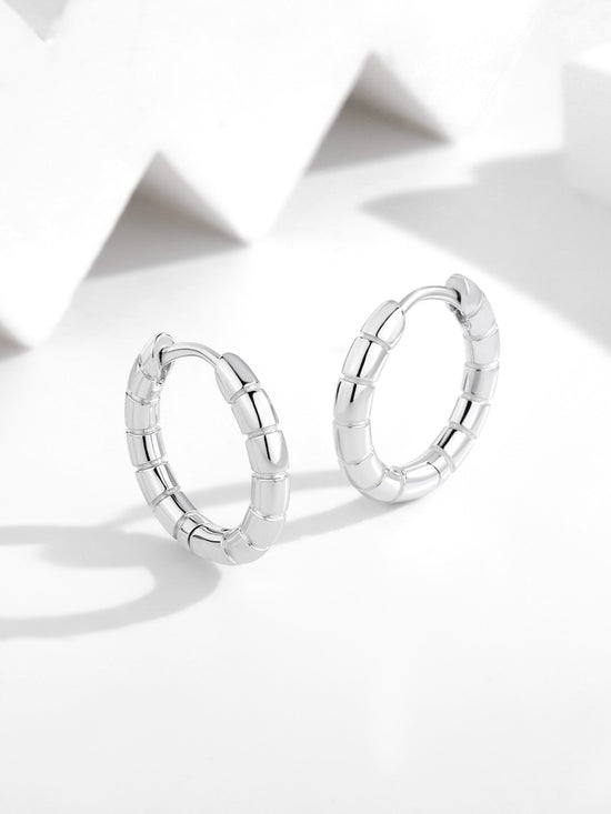 AAFREEN EARRINGS