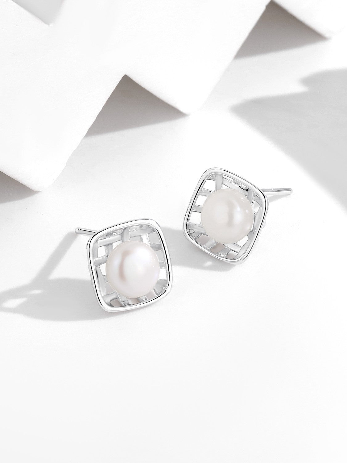 AAFREEN EARRINGS