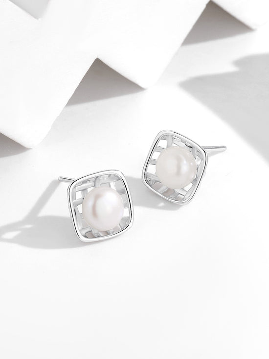 AAFREEN EARRINGS