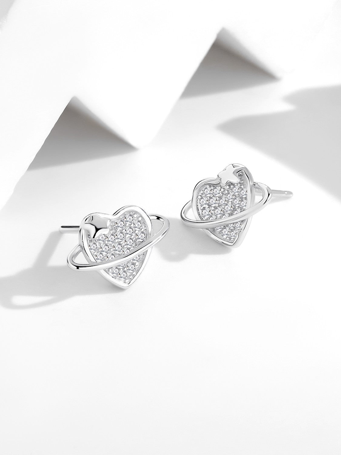AAFREEN EARRINGS