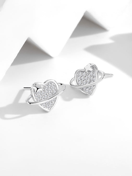 AAFREEN EARRINGS