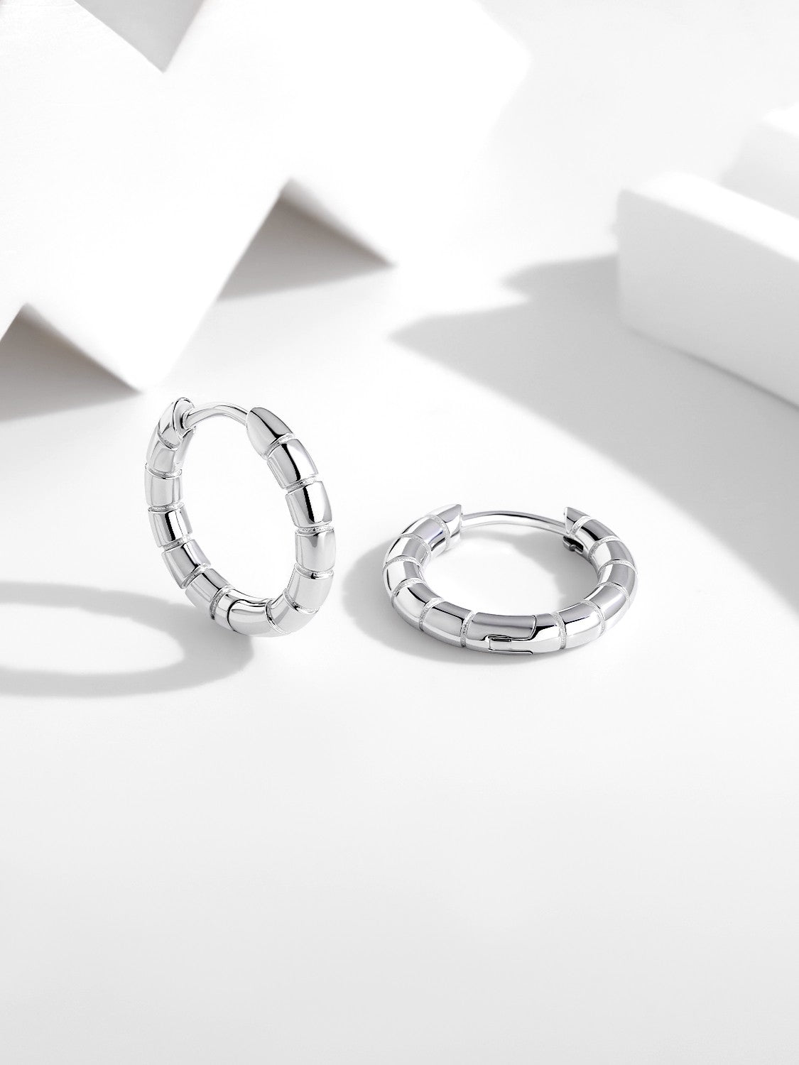 AAFREEN EARRINGS