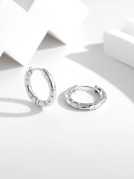 AAFREEN EARRINGS