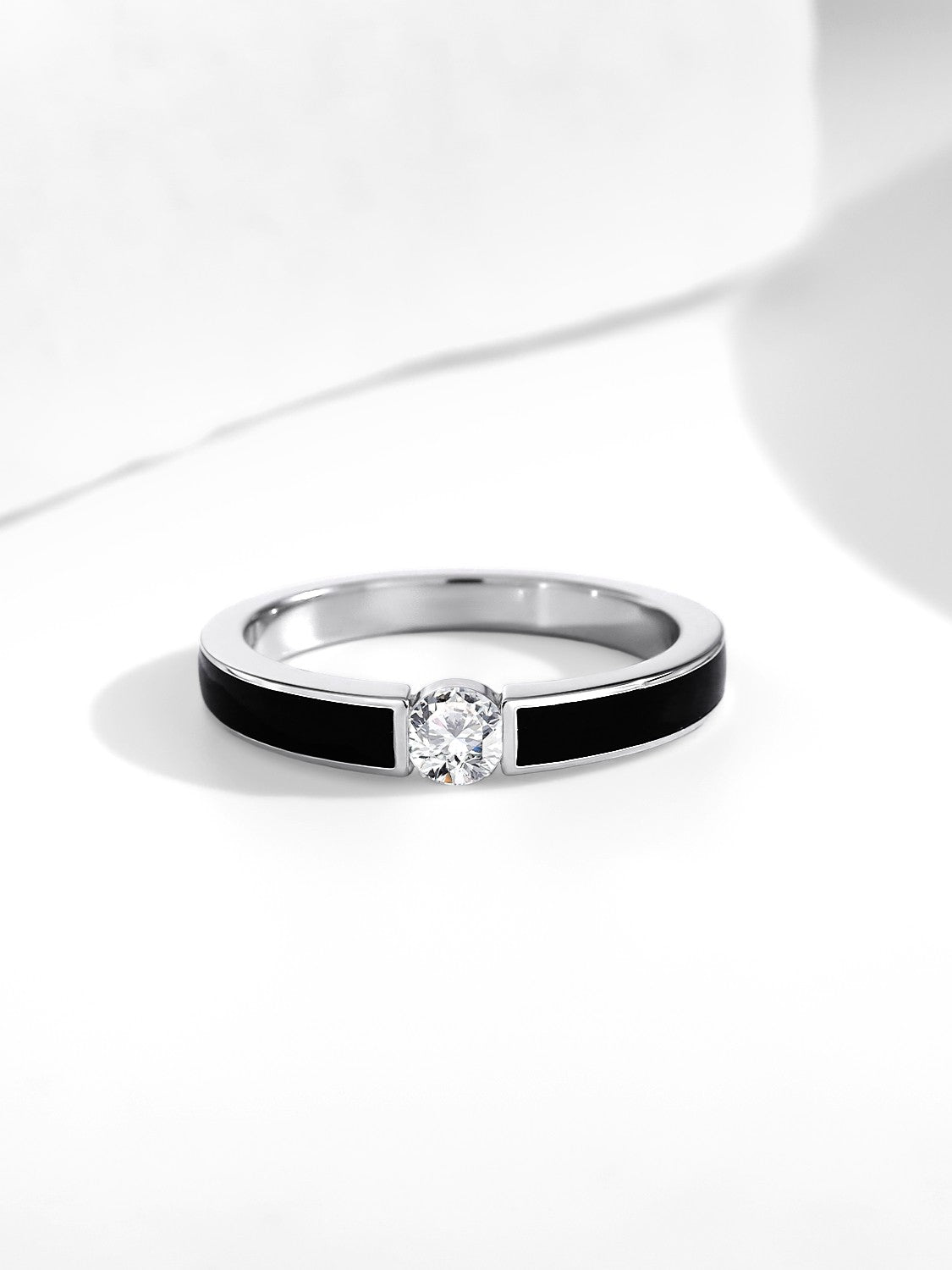 DILKASH RING