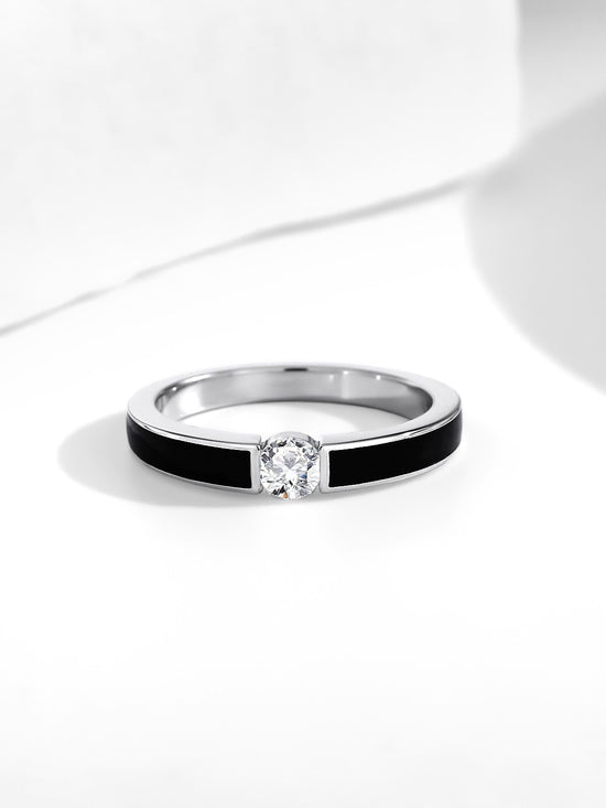 DILKASH RING