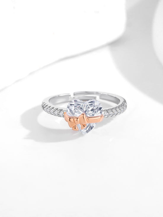 DILKASH RING