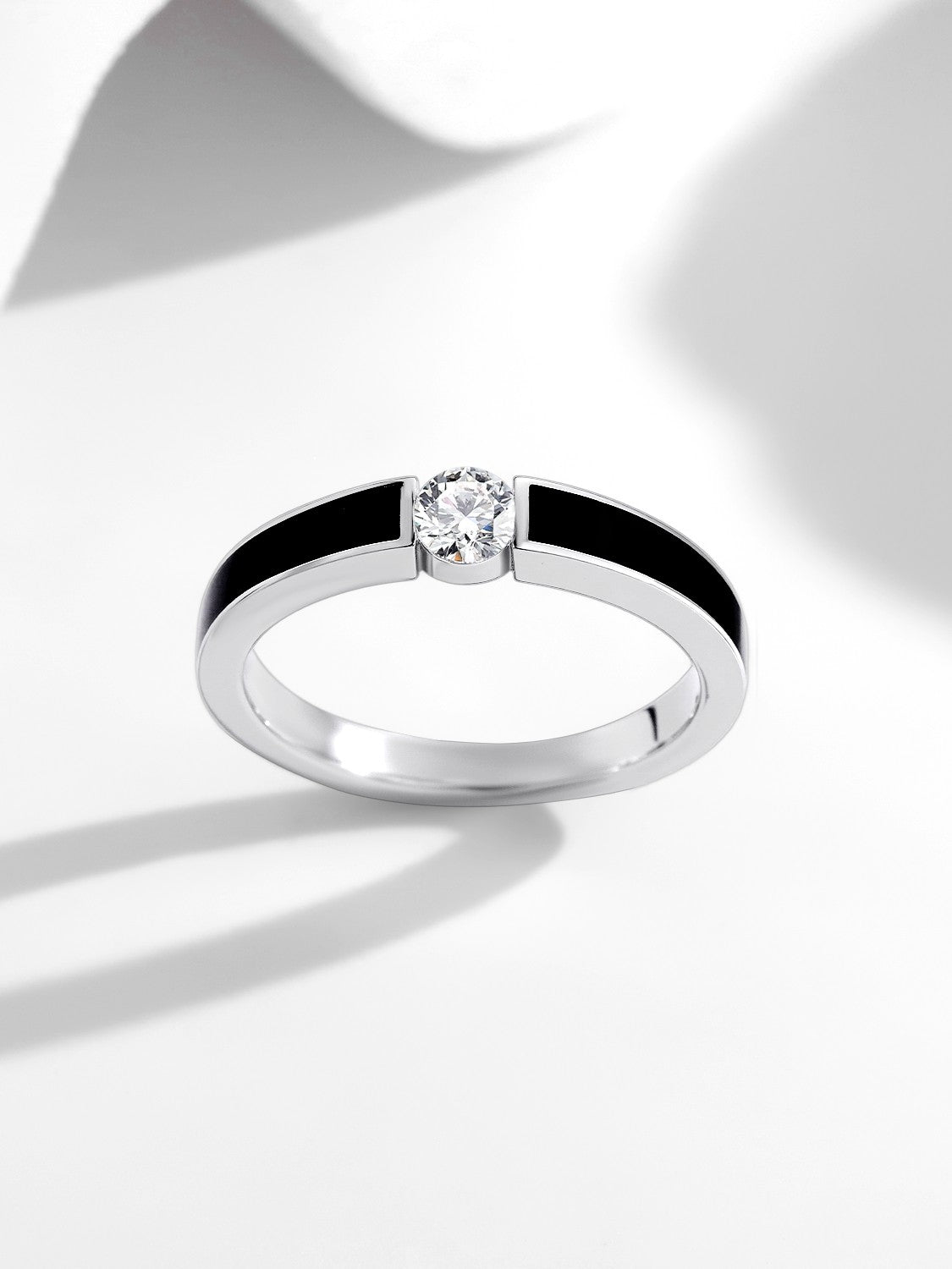 DILKASH RING