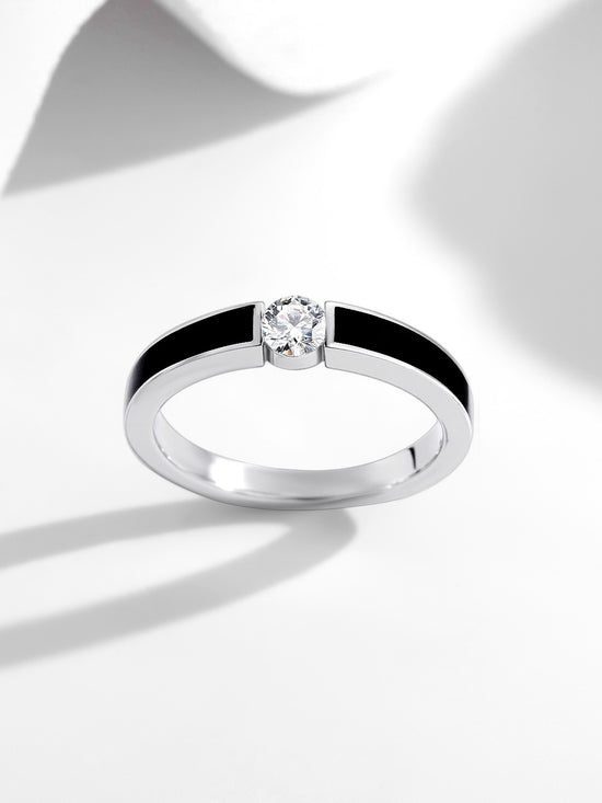 DILKASH RING