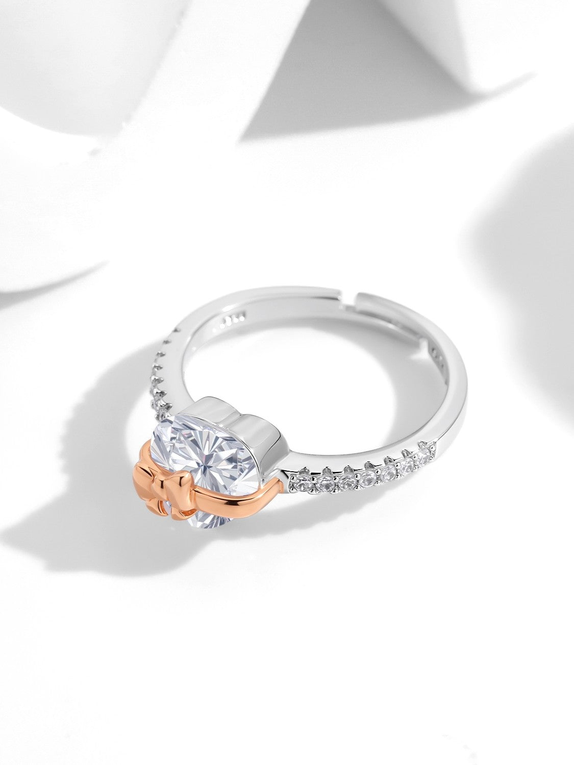 DILKASH RING