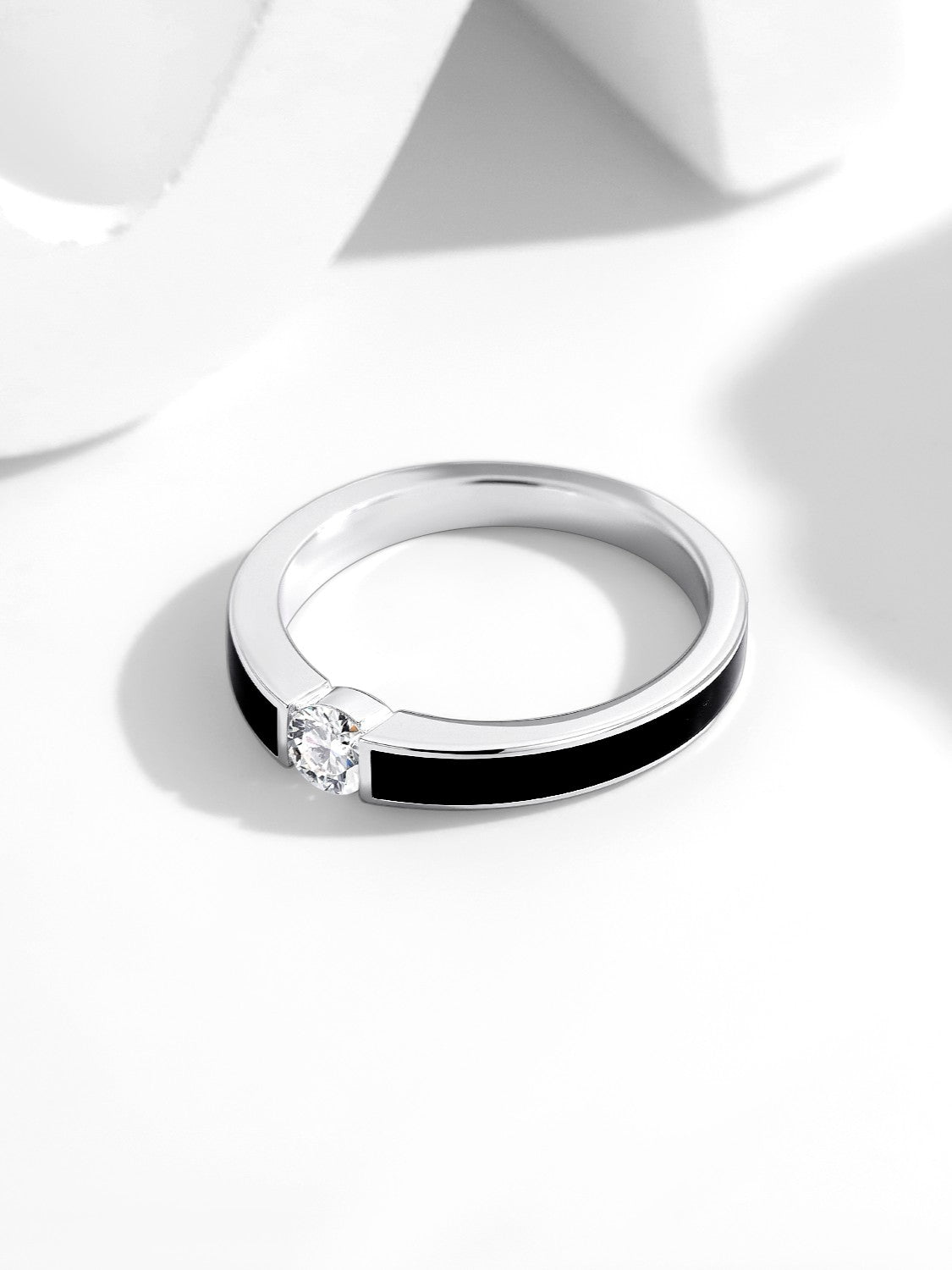 DILKASH RING