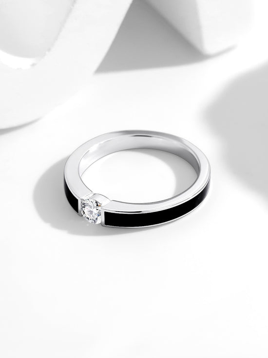 DILKASH RING