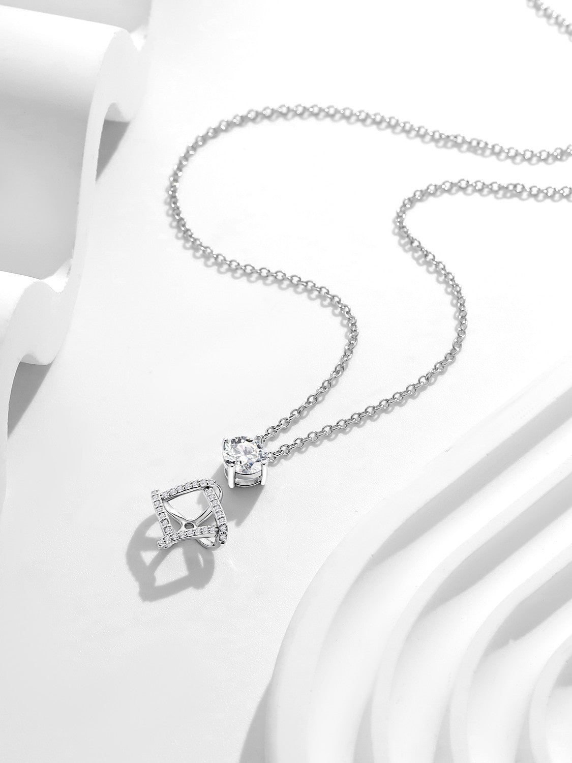 CHARM CHAIN