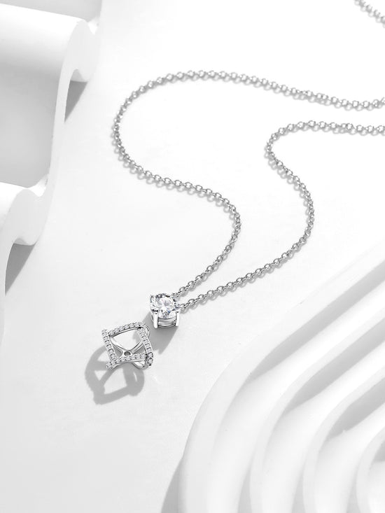 CHARM CHAIN