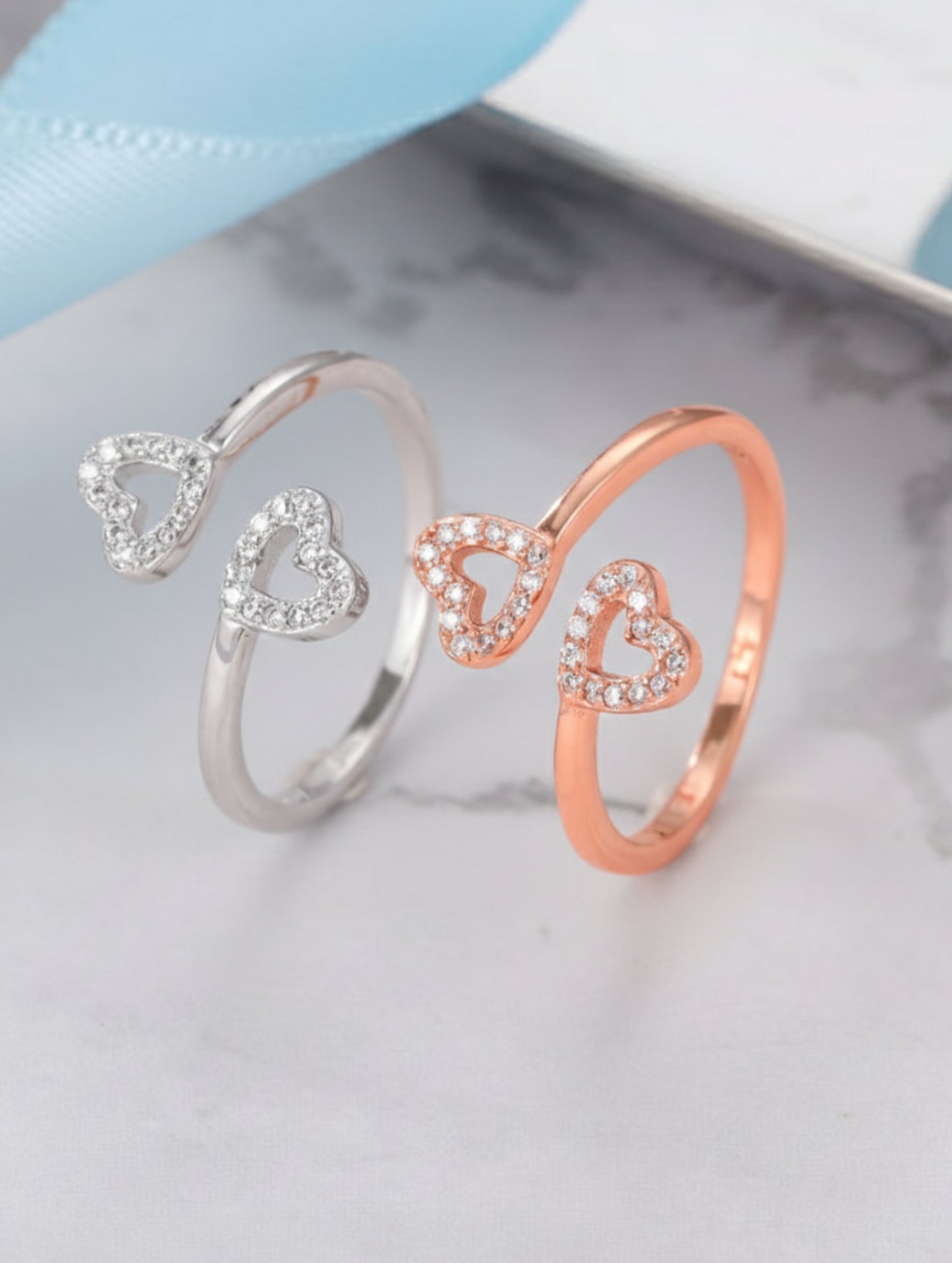 AAFREEN RING (STYLE 26543)