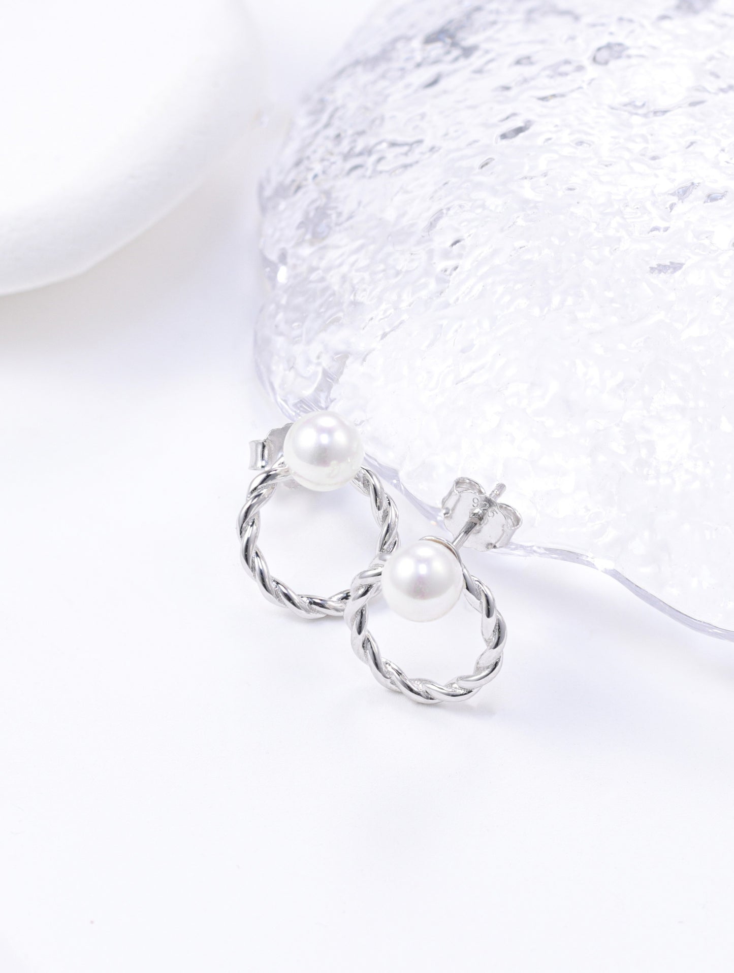 AAFREEN EARRINGS (STYLE 20490)