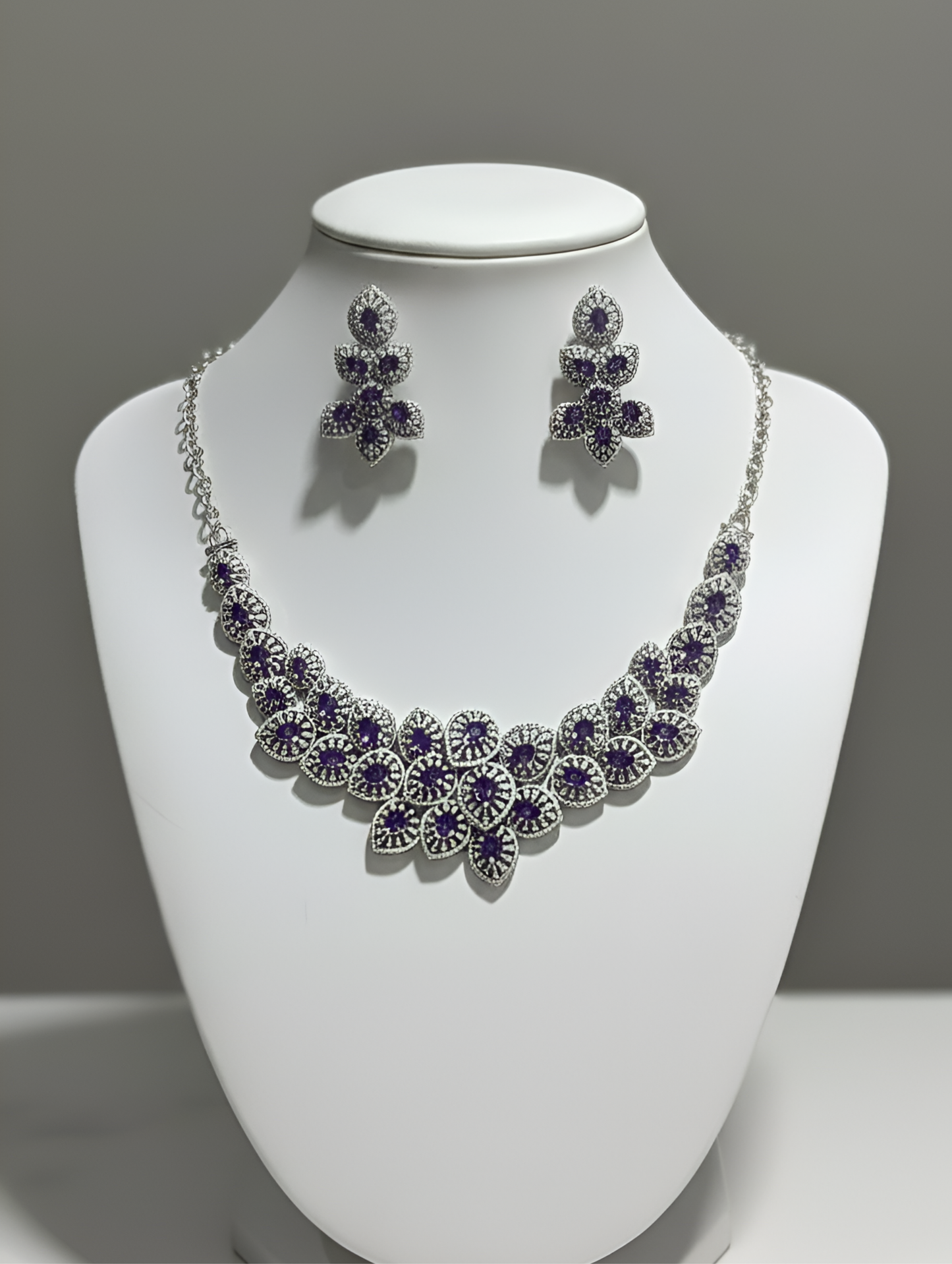 Premium Necklace