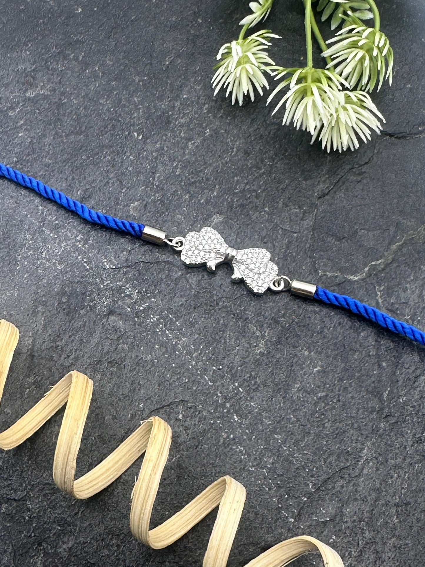 RAKHI (STYLE 0003)