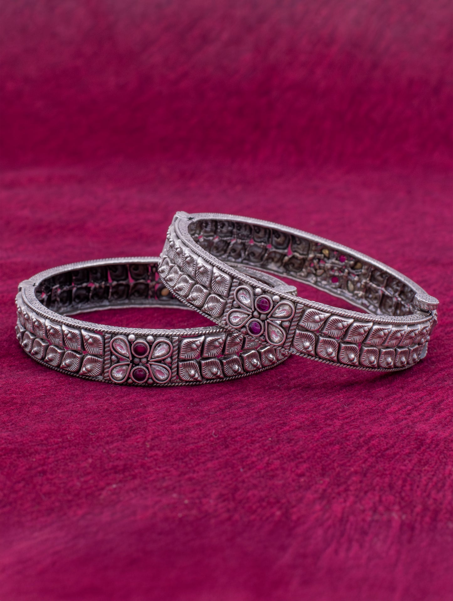 NOOR BANGLES (STYLE 150)