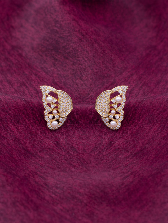 AAFREEN EARRINGS (STYLE 5995)
