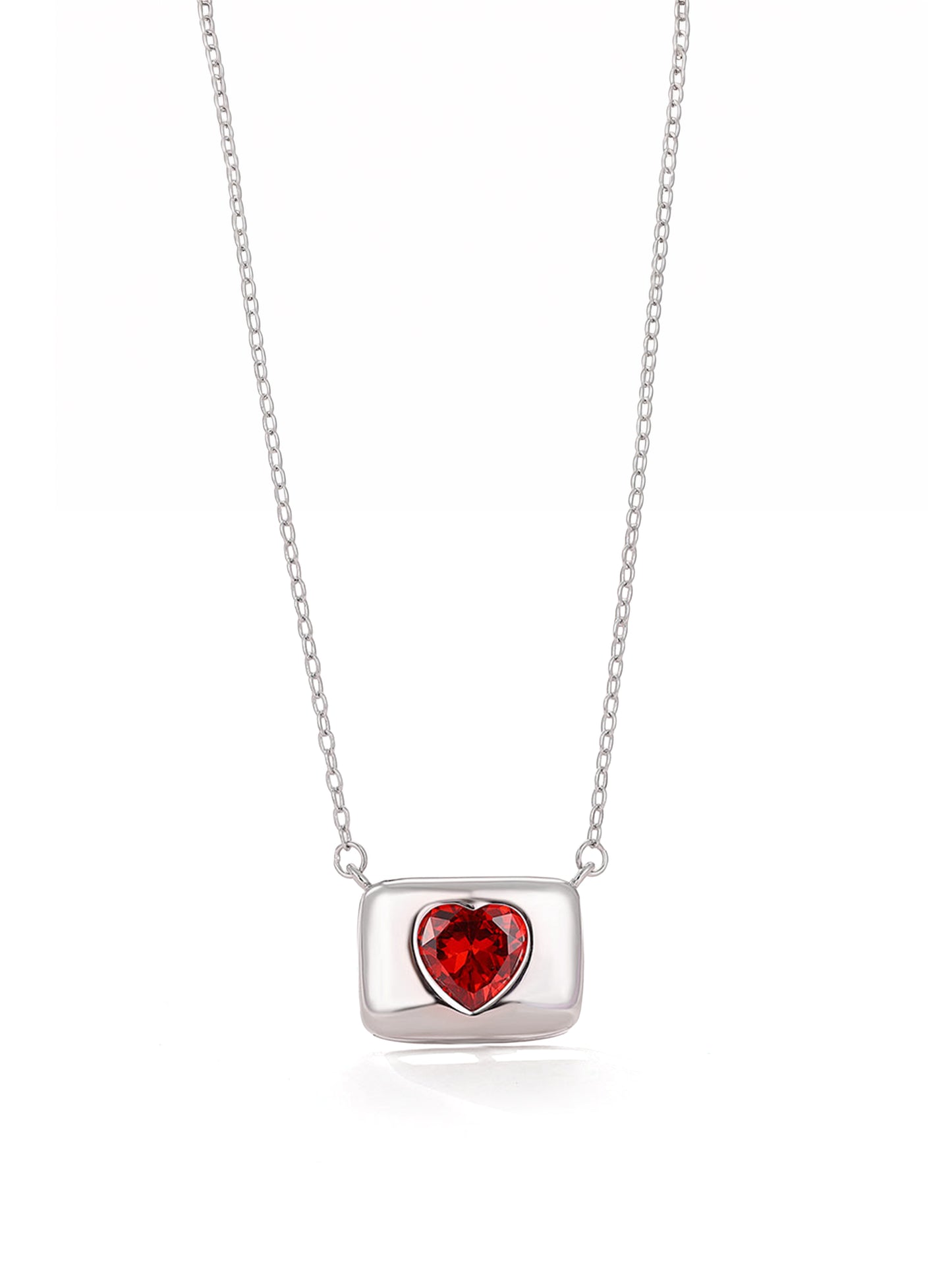 CHARM CHAIN (STYLE 1076)