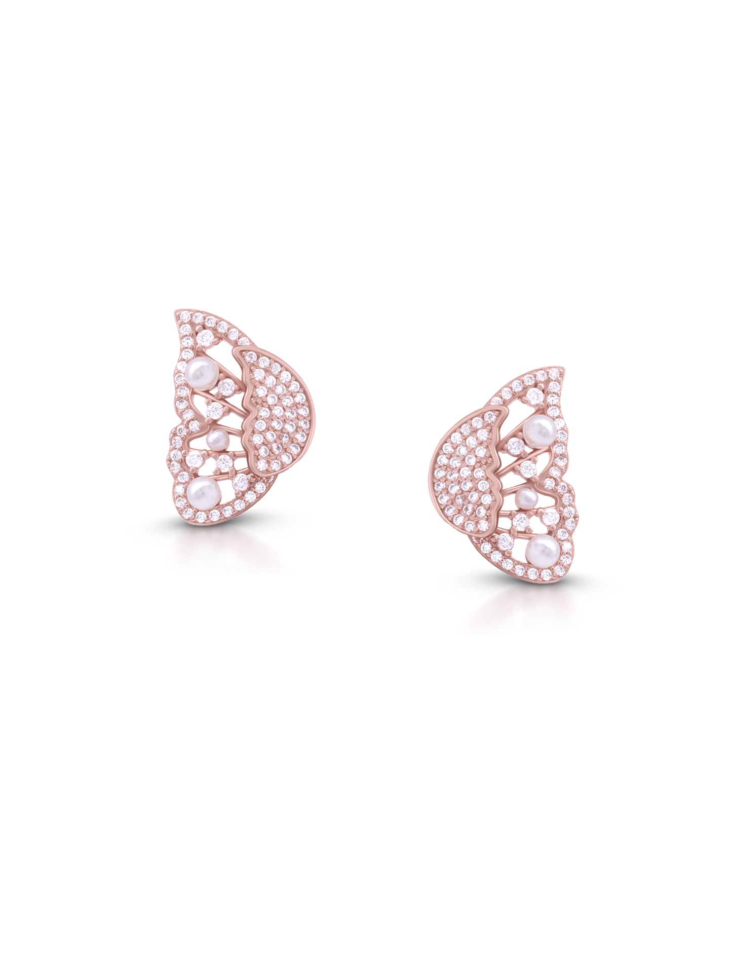 AAFREEN EARRINGS (STYLE 5995)