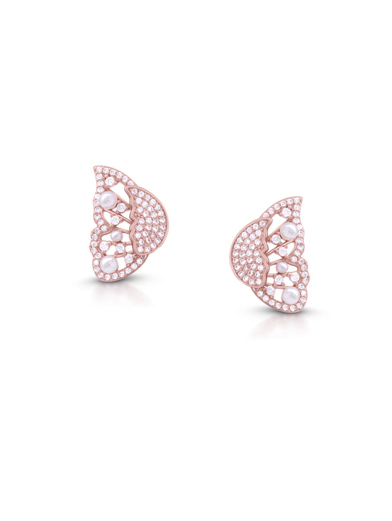 AAFREEN EARRINGS (STYLE 5995)