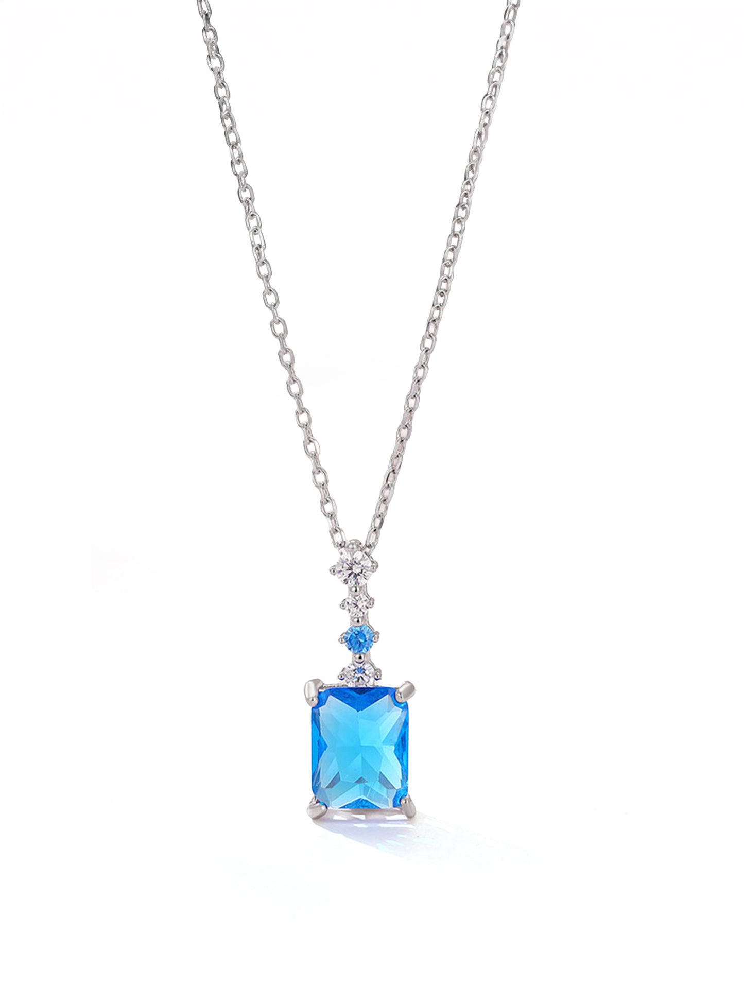 CHARM CHAIN (STYLE 24835)