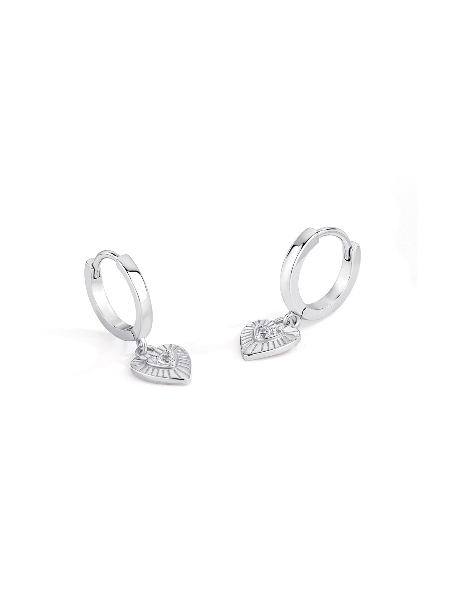 AAFREEN EARRINGS