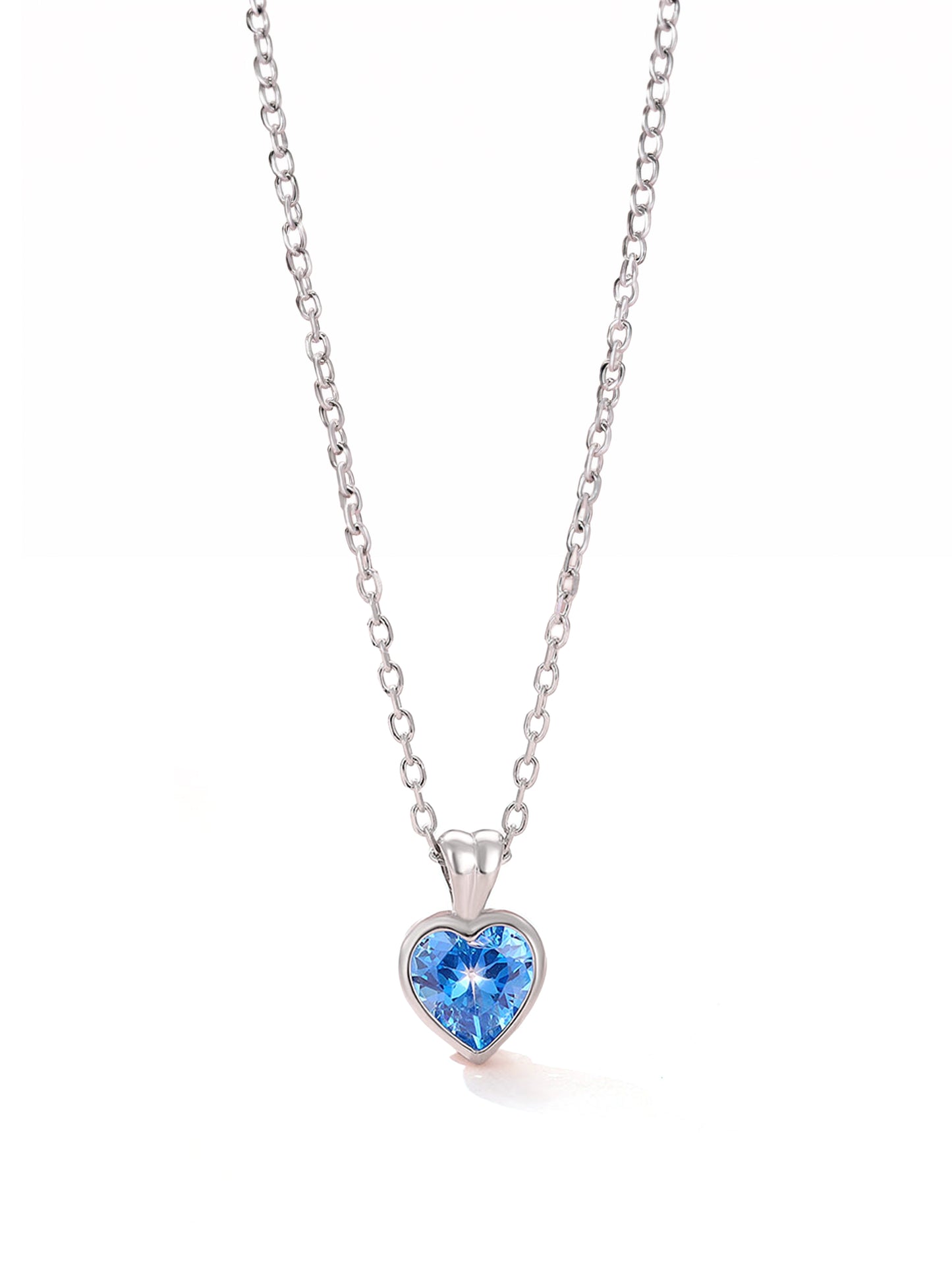 CHARM CHAIN (STYLE 24064)