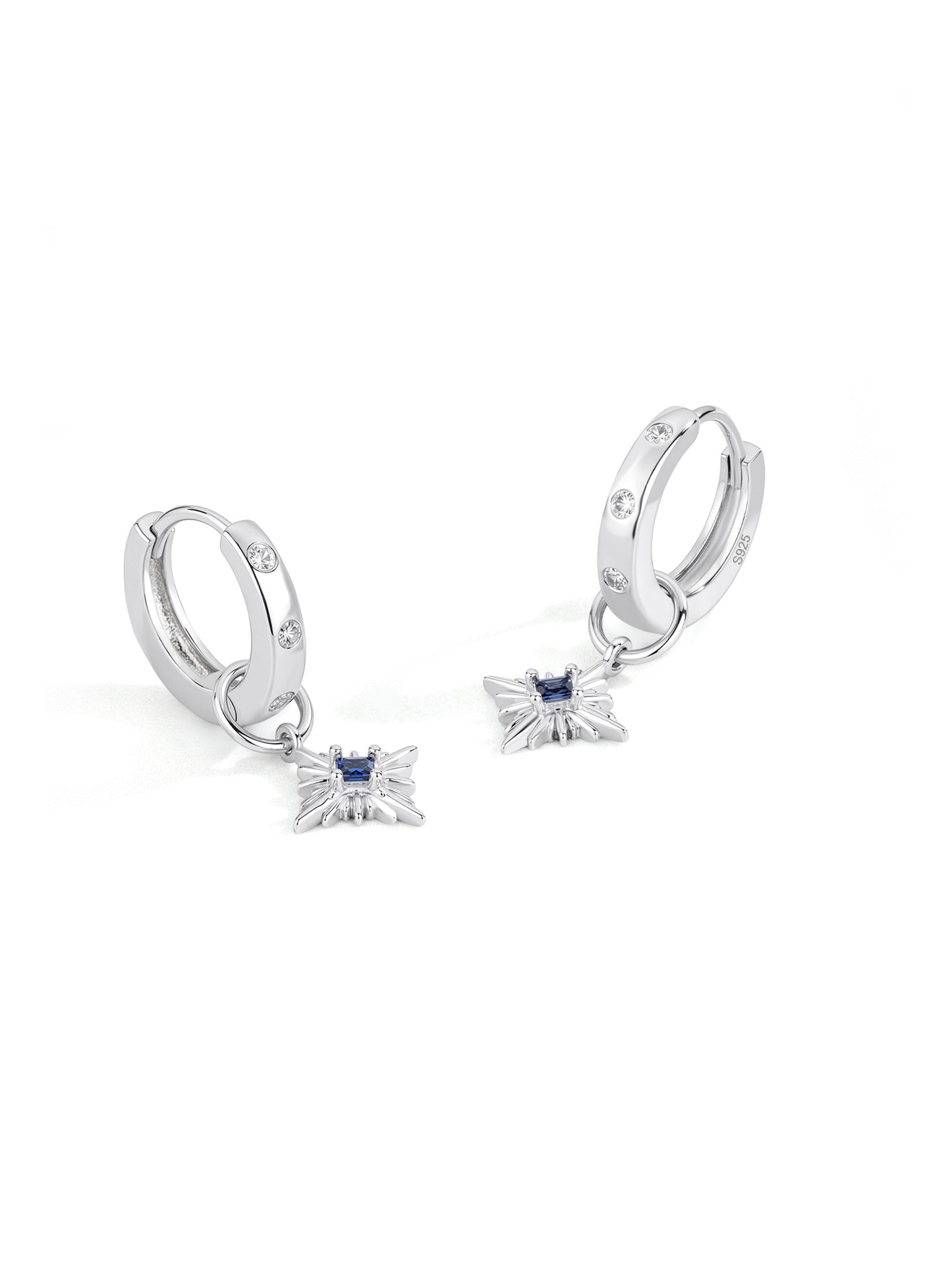 AAFREEN EARRINGS