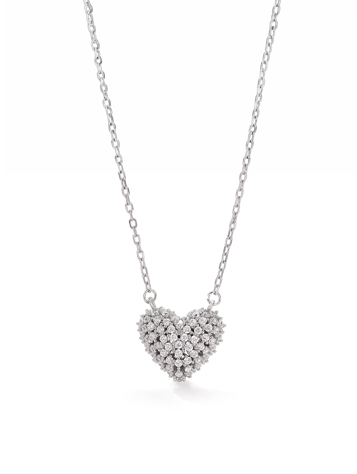 CHARM CHAIN (STYLE 24169)
