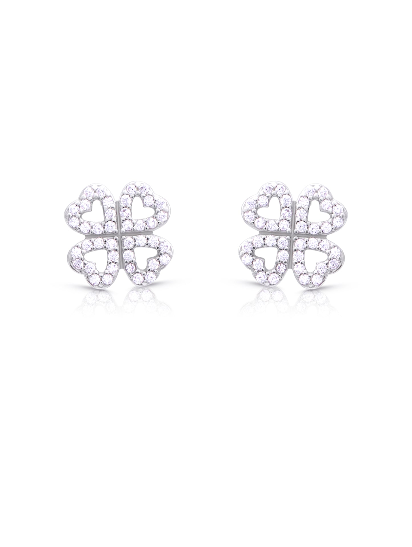 AAFREEN EARRINGS (STYLE 19862)