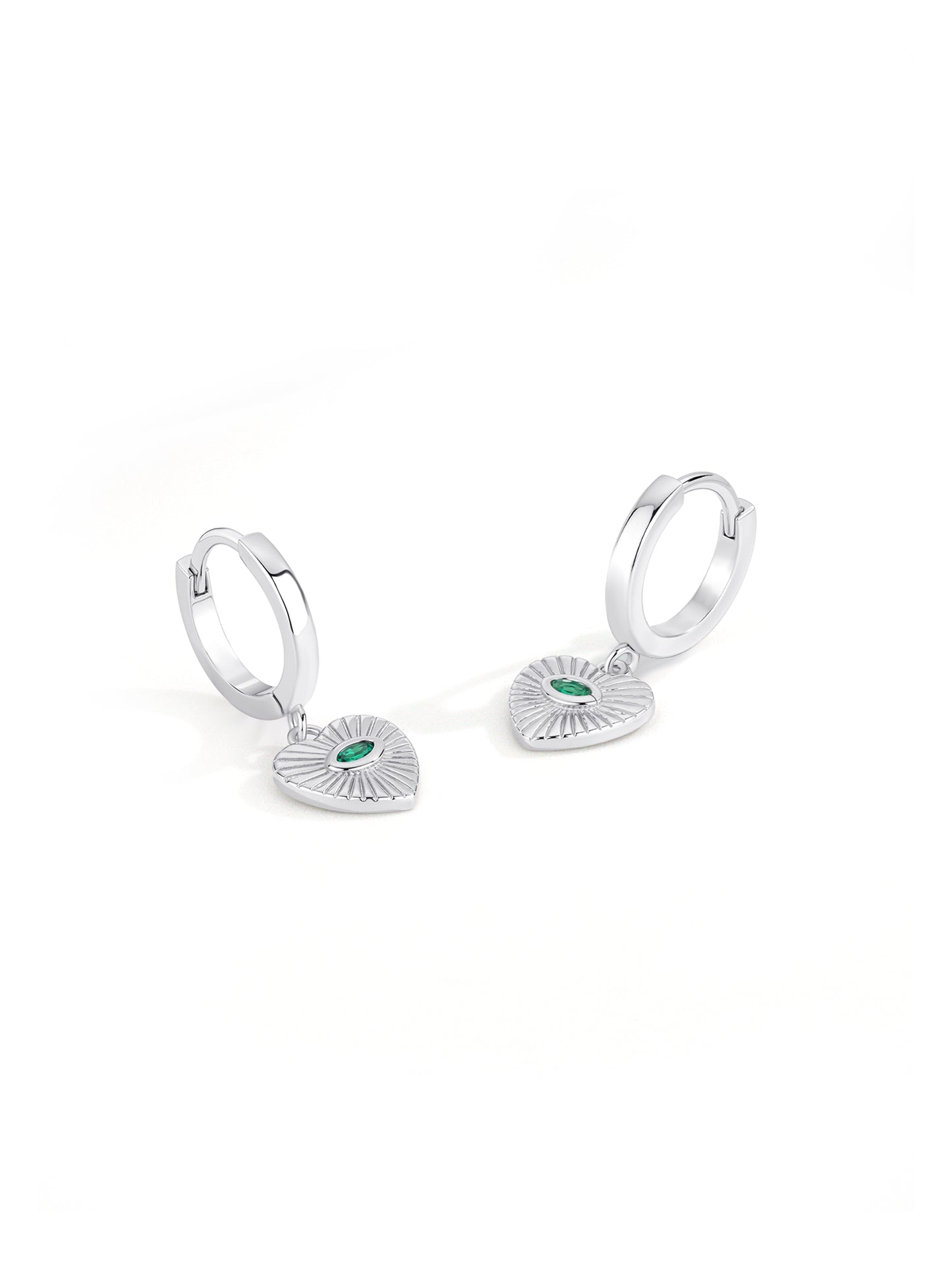 AAFREEN EARRINGS