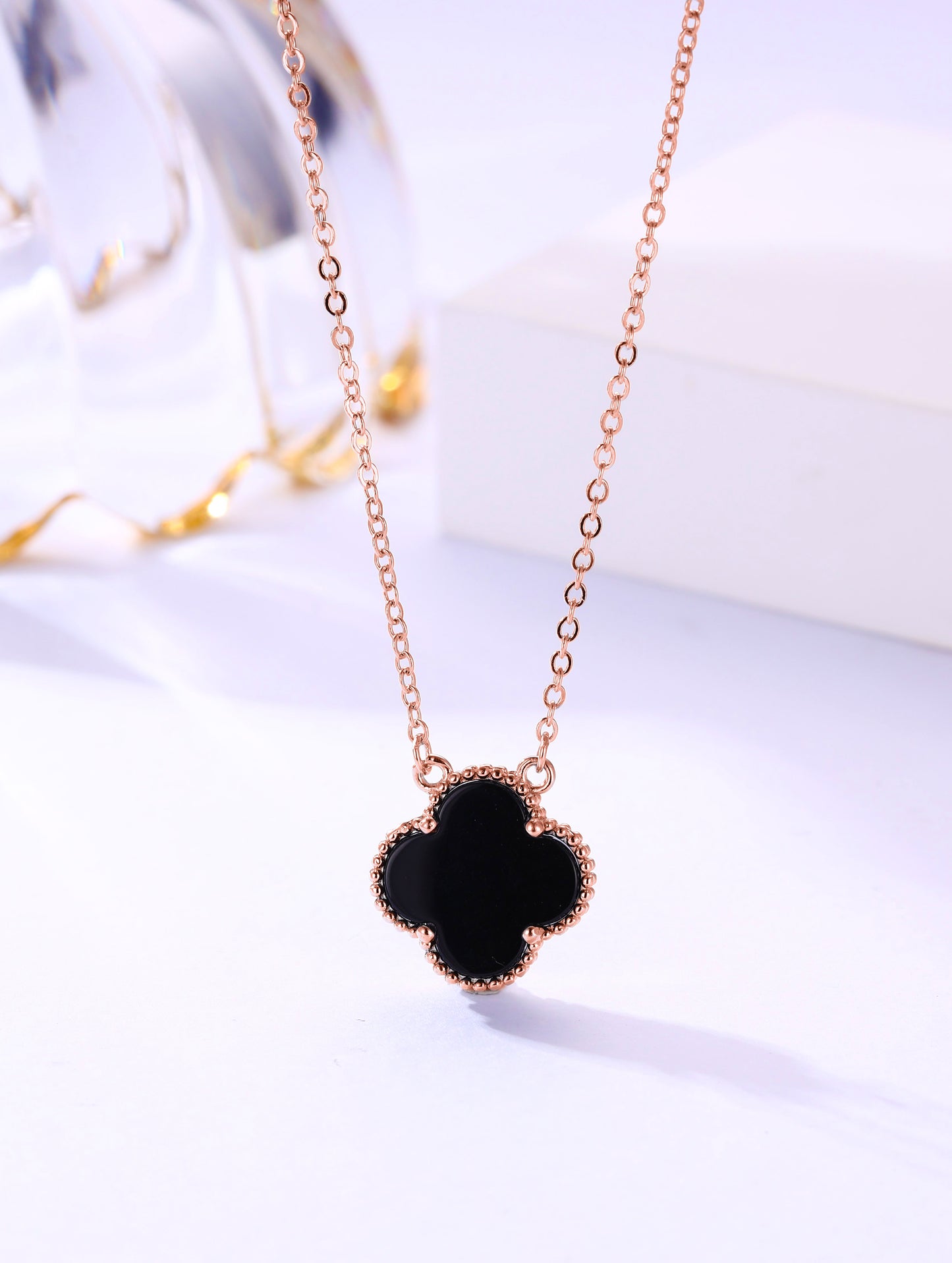 CHARM CHAIN (STYLE 14355)