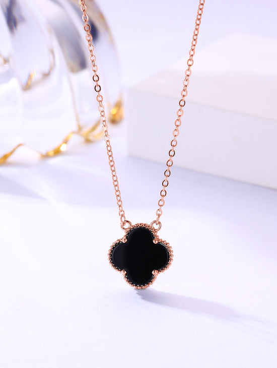 CHARM CHAIN (STYLE 14355)