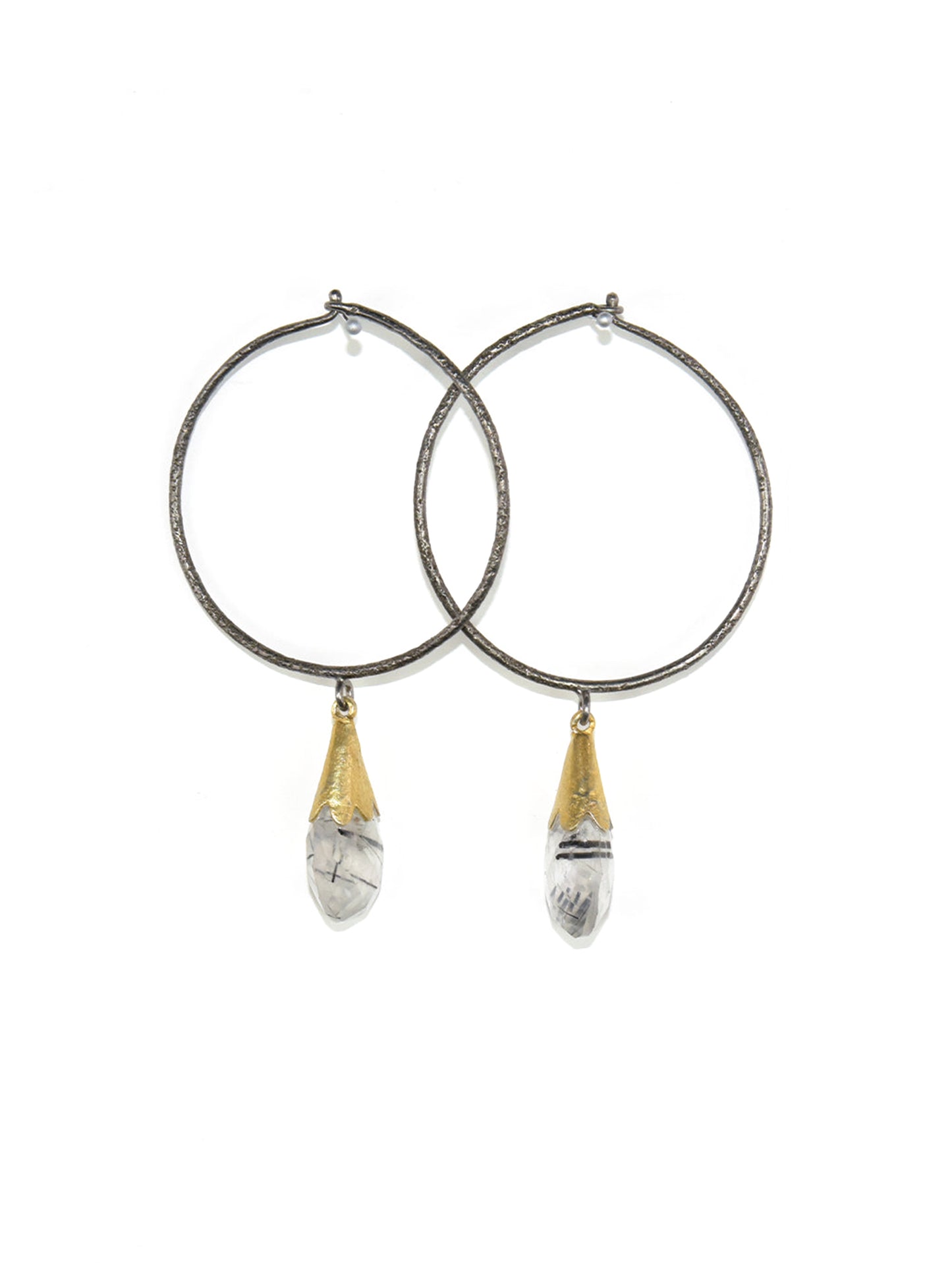 NAYAB EARRINGS (STYLE 932)