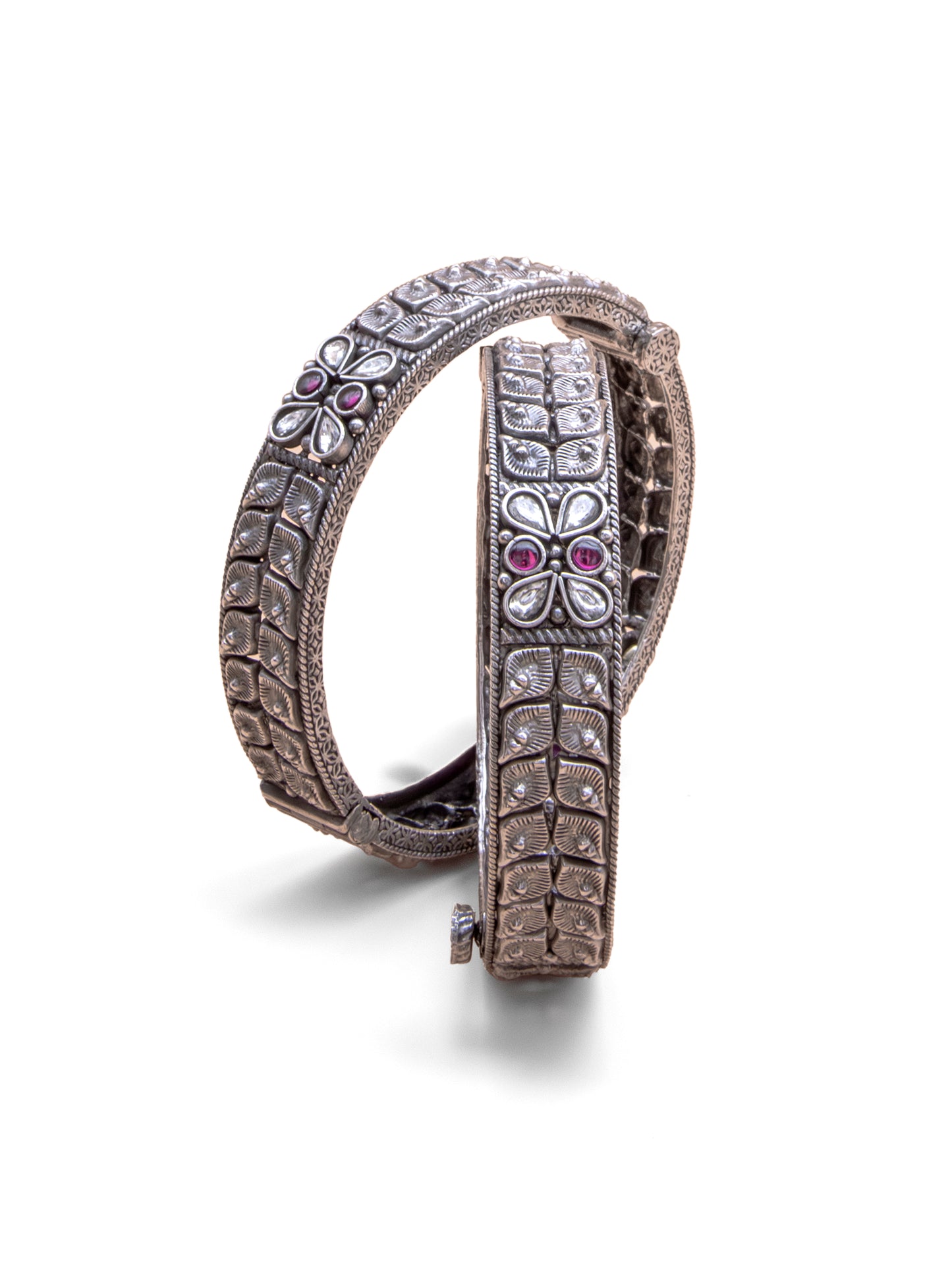 NOOR BANGLES (STYLE 150)