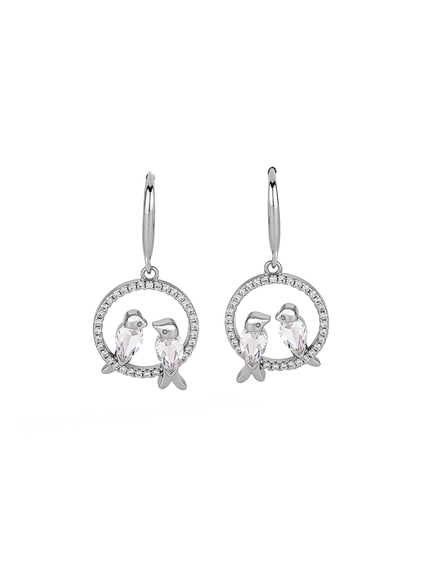 AAFREEN EARRINGS