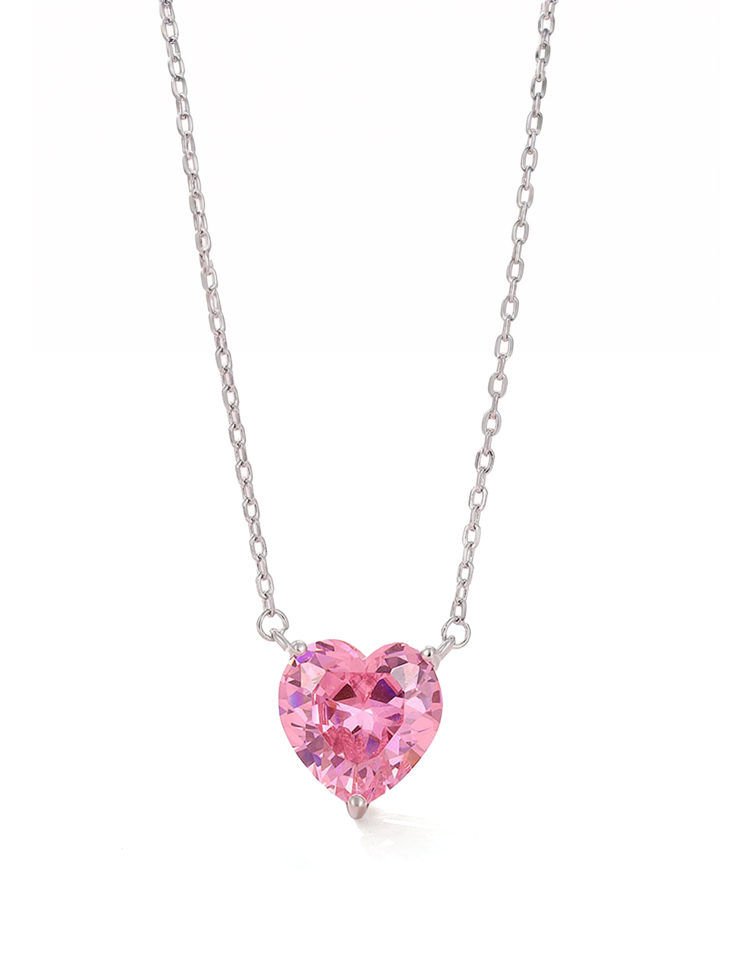 CHARM CHAIN (STYLE 24162)
