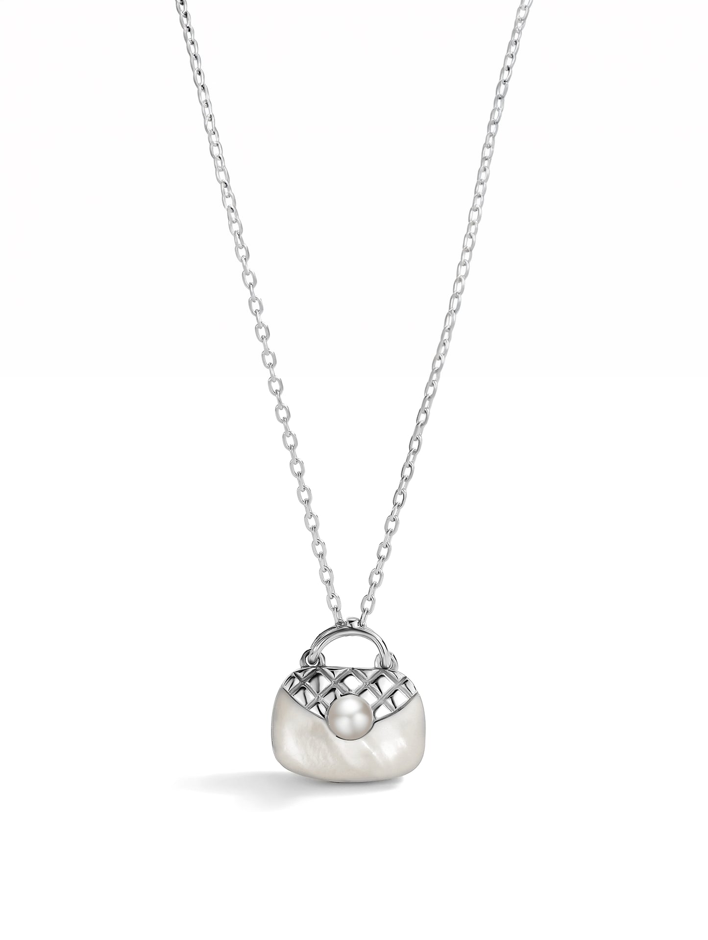 CHARM CHAIN (STYLE 24148)