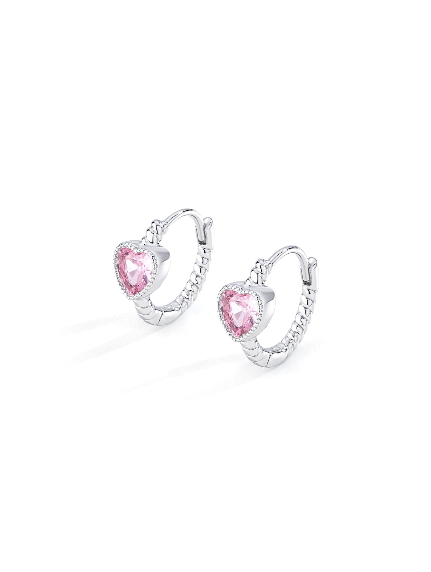 AAFREEN EARRINGS
